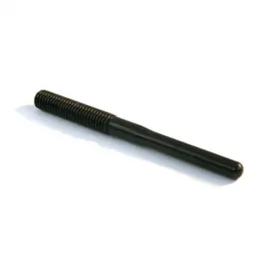POWERDYNE BEARING PRESS 7MM PIN (PRESS PIN)