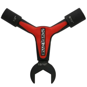 Powerdyne Y3 Tool