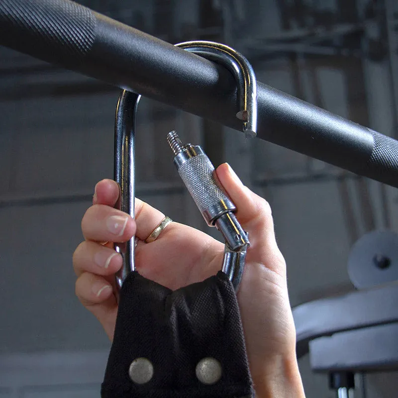 Powerline Functional Trainer | 2 x 75kg