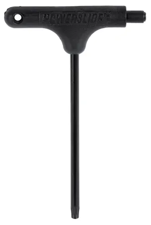 Powerslide Torx Tool