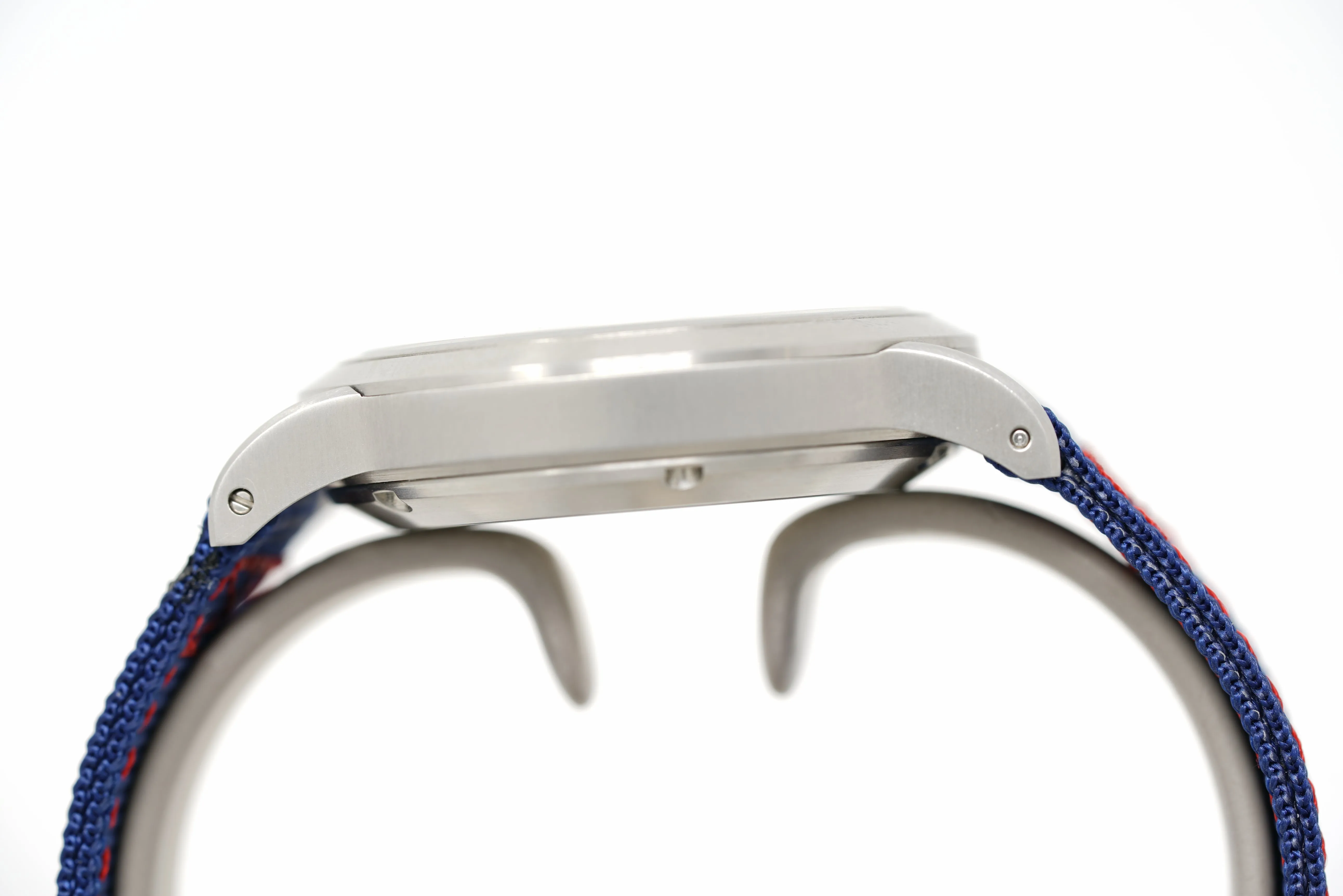 Pre-Owned David Berghold Model 2 Field