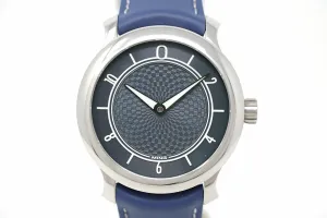 Pre-Owned Ming Slate 17.06