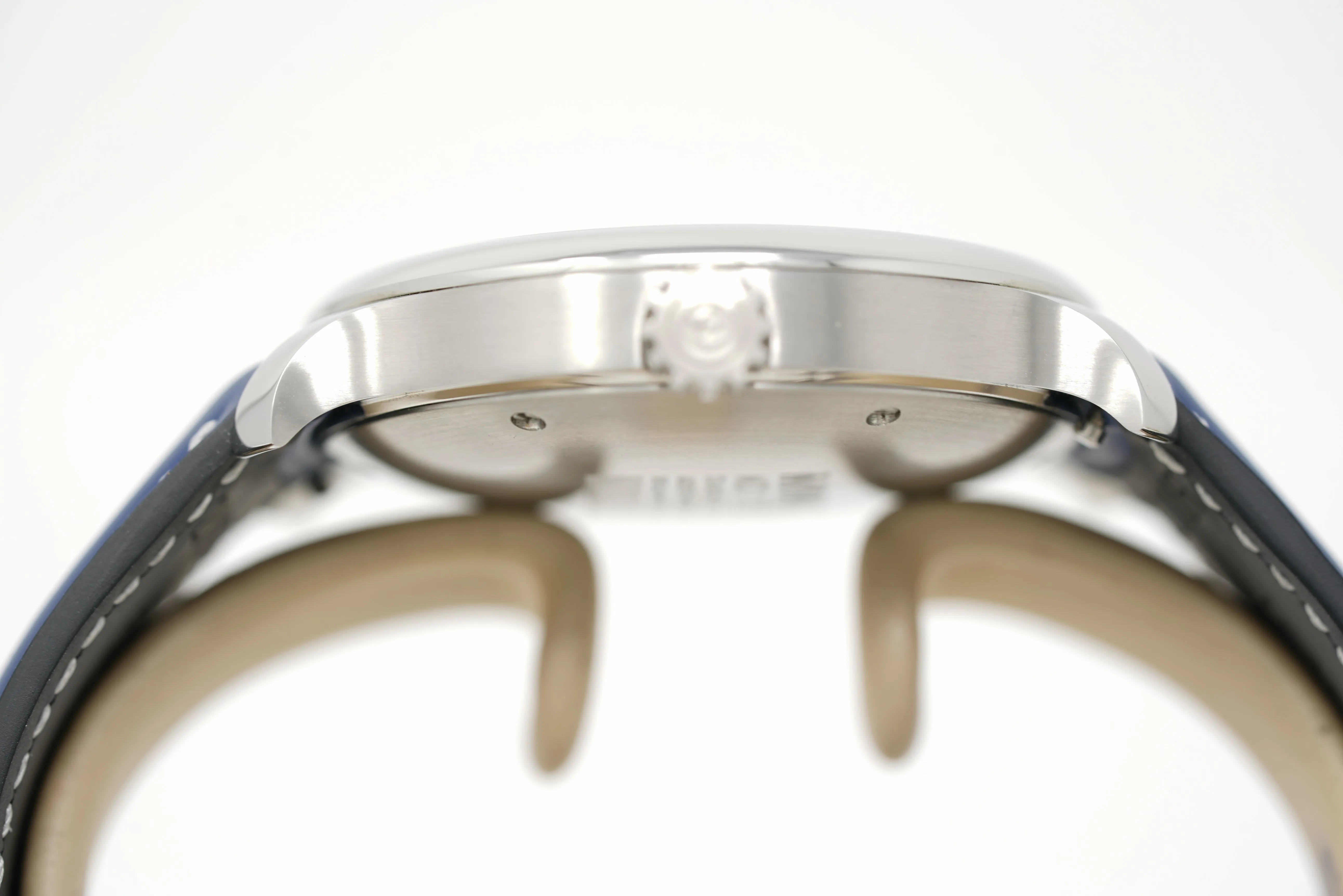 Pre-Owned Ming Slate 17.06