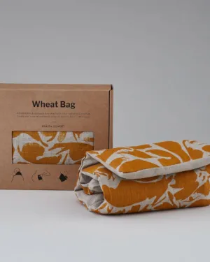 Pregnancy Relaxation Wheat bag