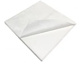 Premium Disposable Microfiber cloths 16x16 (24pack)
