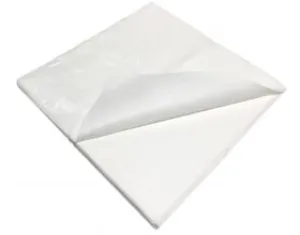 Premium Disposable Microfiber cloths 16x16 (24pack)