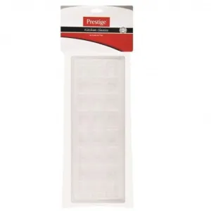 Prestige Ice Cube Tray 24 Hole 00011