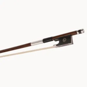 Primo 5102 Fine Brazilwood Violin Bow, Octagonal
