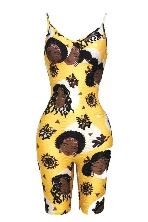 Print Fun