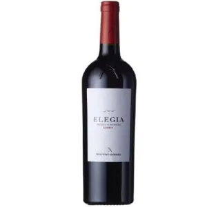 Produttori Di Manduria Elegia, Primitivo