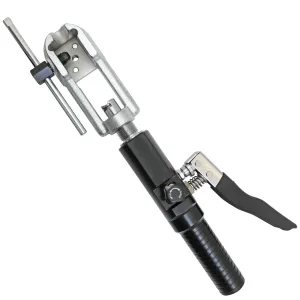 Professional Hydraulic Tube Flaring Kit