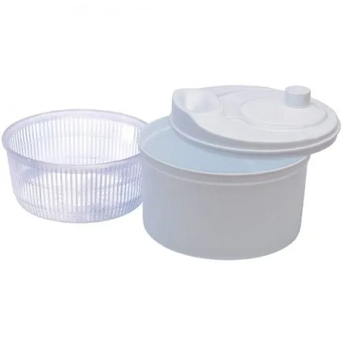 Progressive Prepworks Salad Spinner SAL-1000W