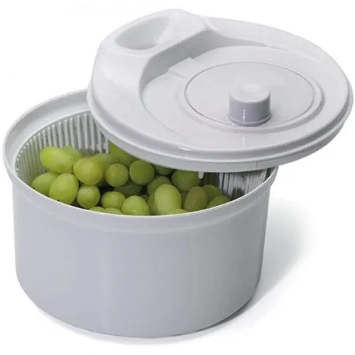 Progressive Prepworks Salad Spinner SAL-1000W