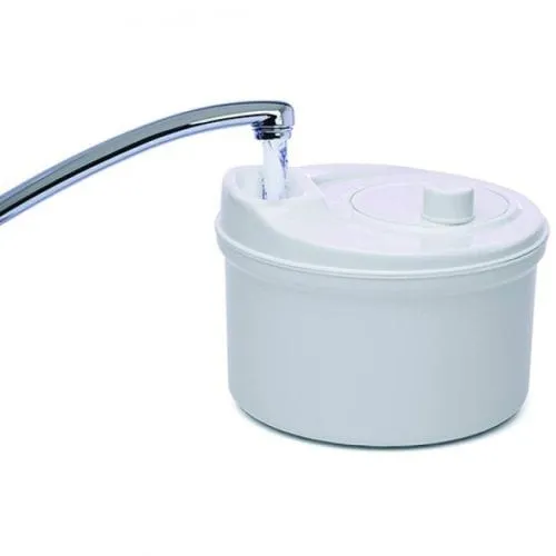 Progressive Prepworks Salad Spinner SAL-1000W
