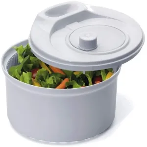 Progressive Prepworks Salad Spinner SAL-1000W