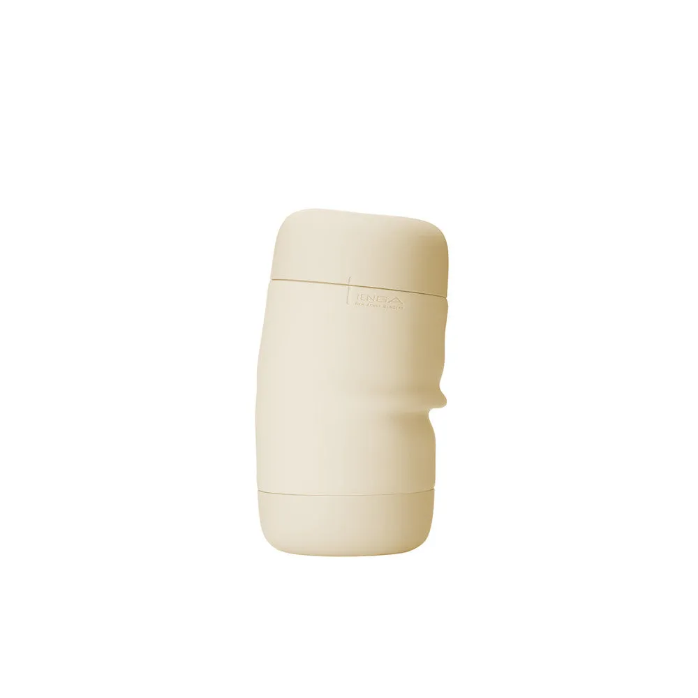 Puffy - Latte Brown