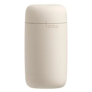 Puffy - Latte Brown