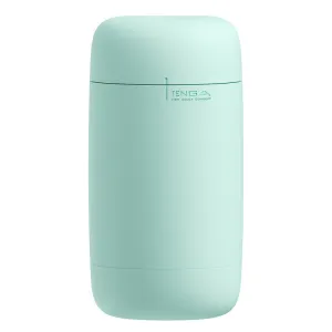 Puffy - Mint Green