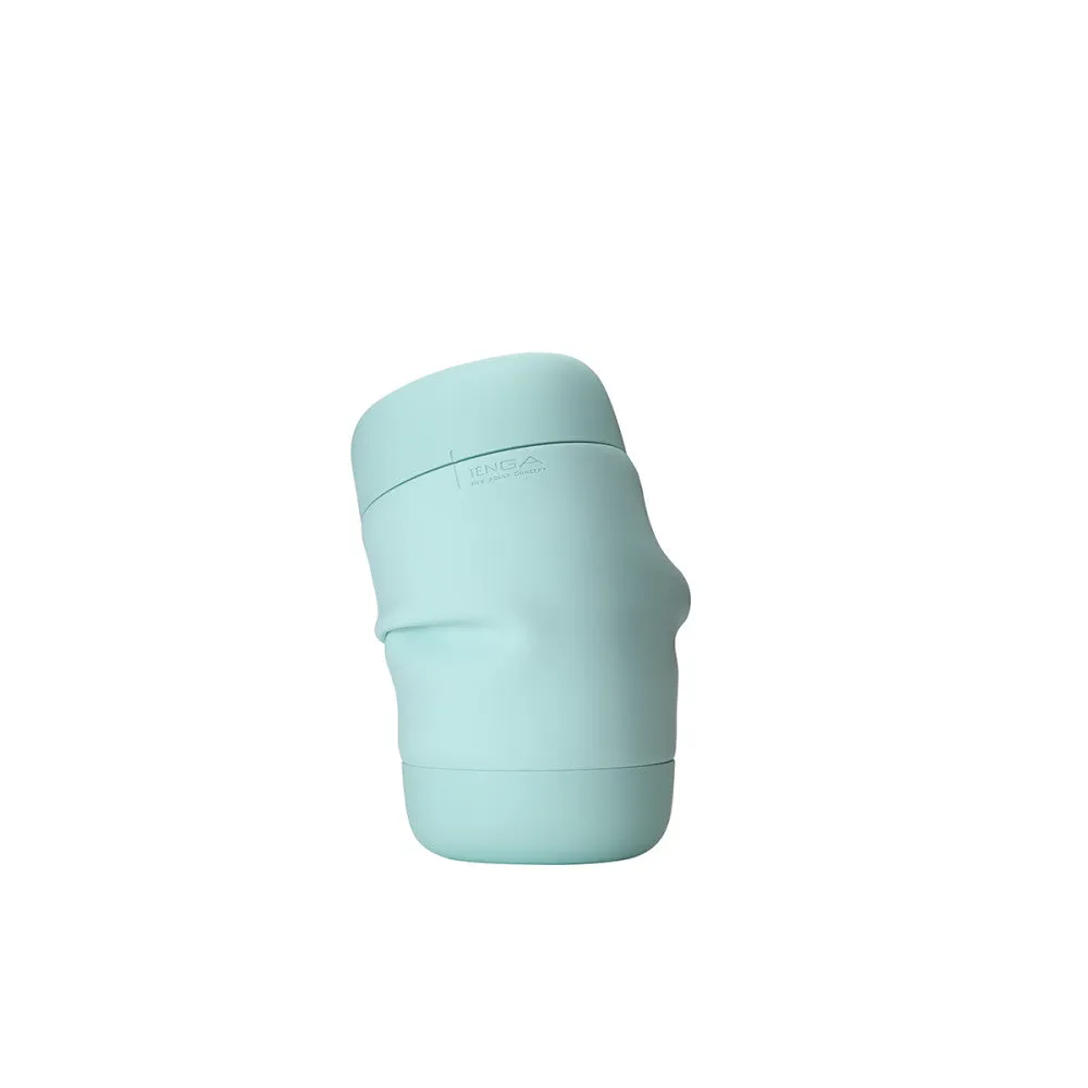 Puffy - Mint Green