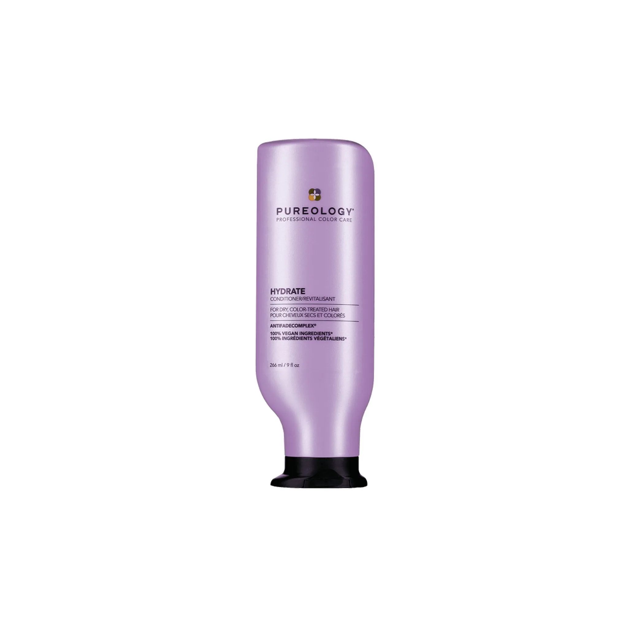 Pureology Hydrate Conditioner 250ml