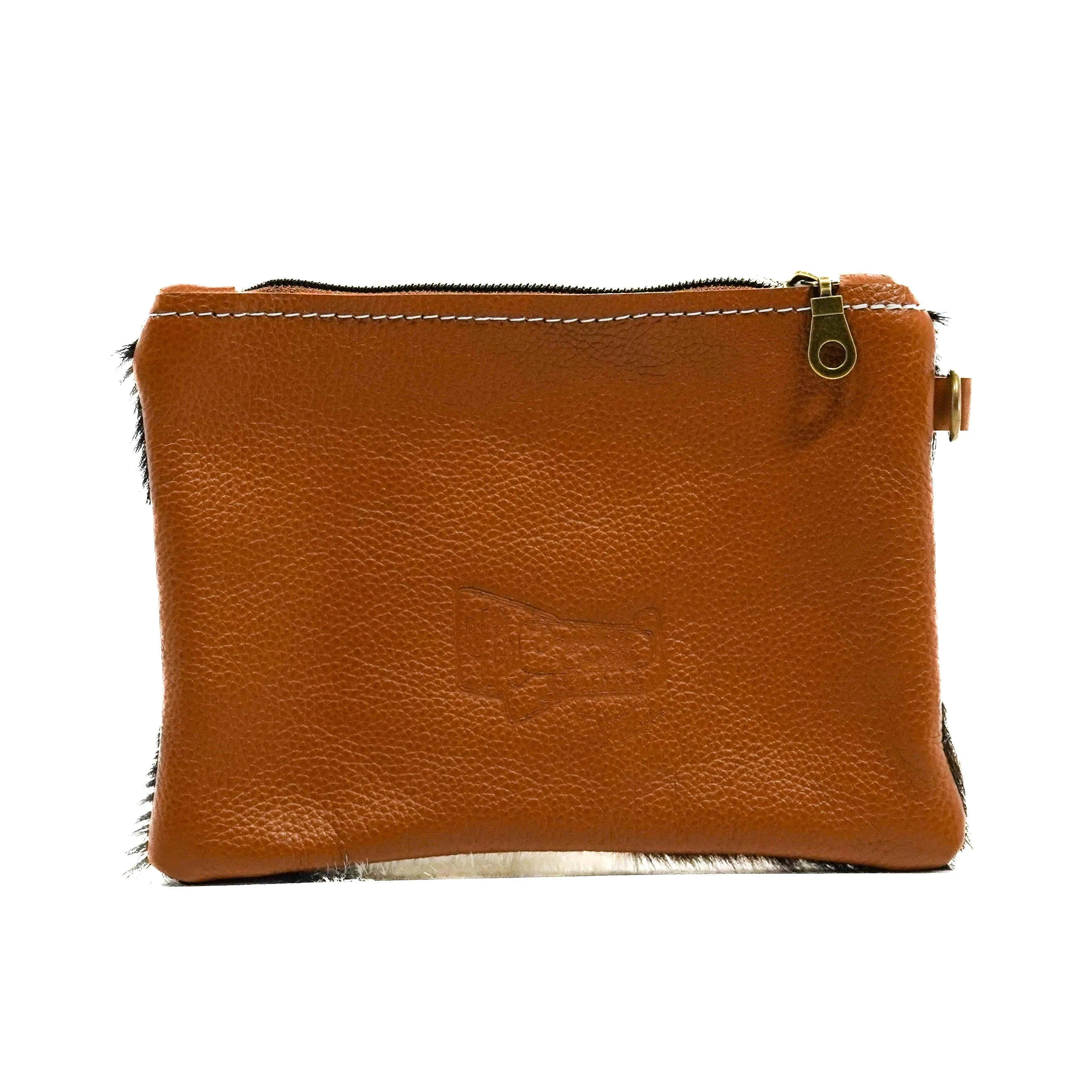 Purse Organizer - Tricolor w/ Honey Tool