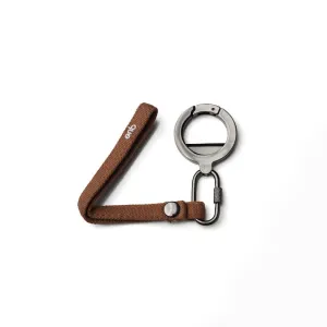 que Multi-functional Keychain