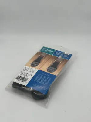 Quick Link Buckle Replacement Kit
