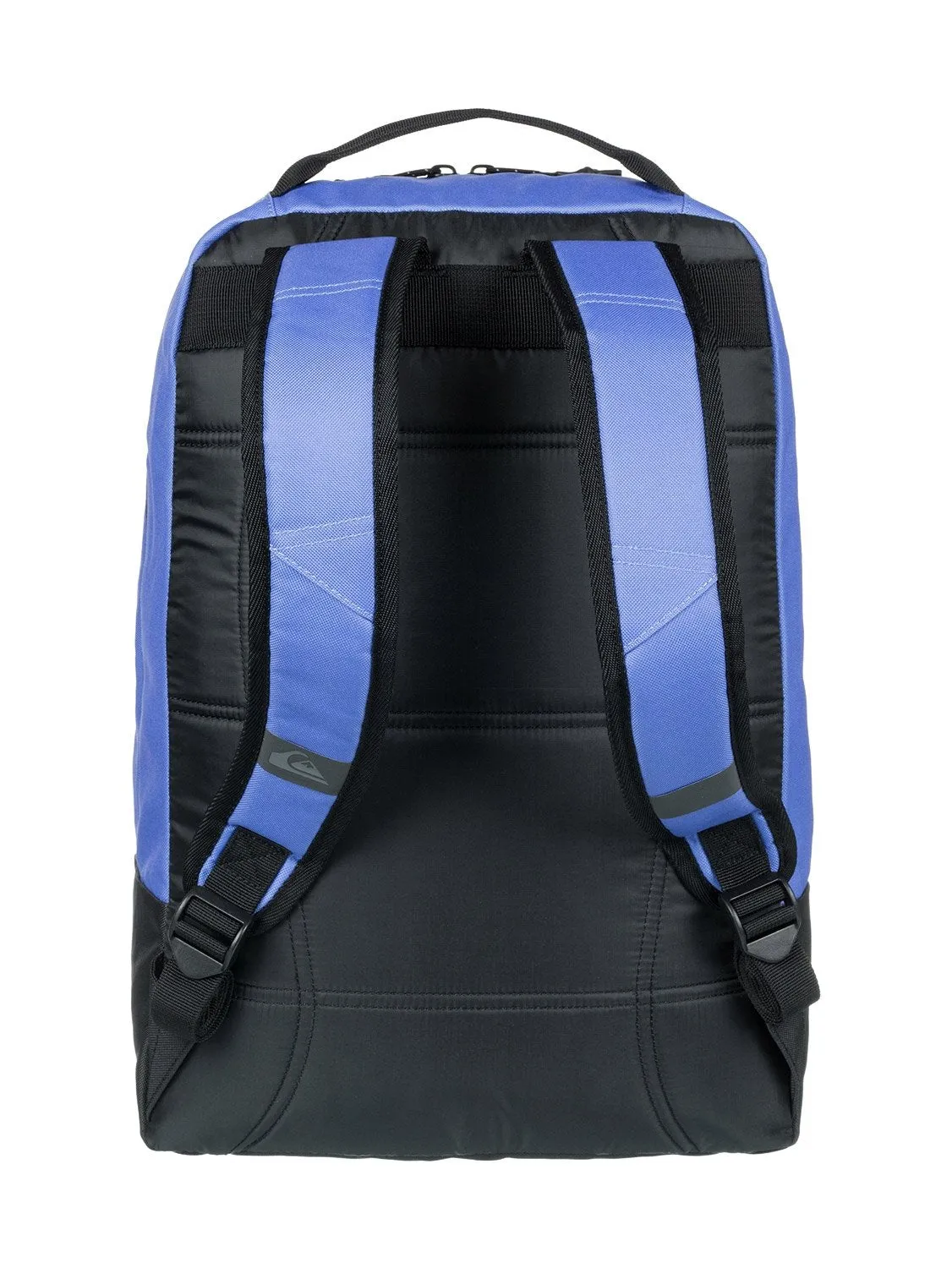 Quiksilver Men's Burst 2.0 Backpack