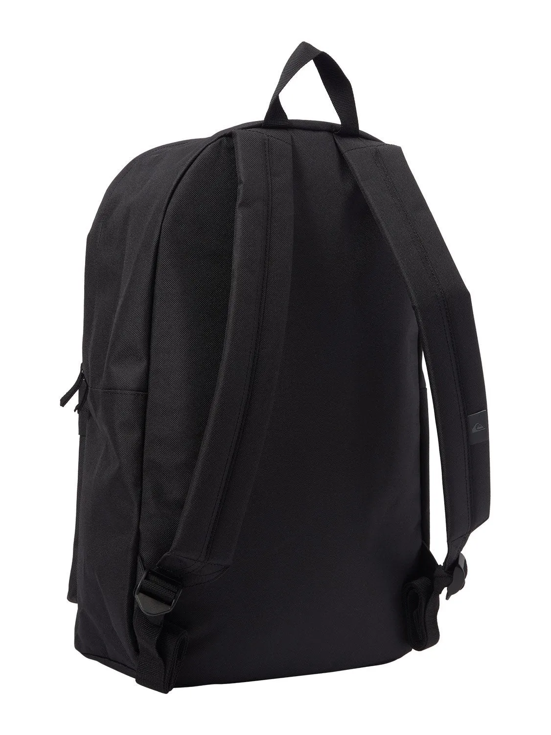 Quiksilver Men's The Poster Logo 26L Daypack