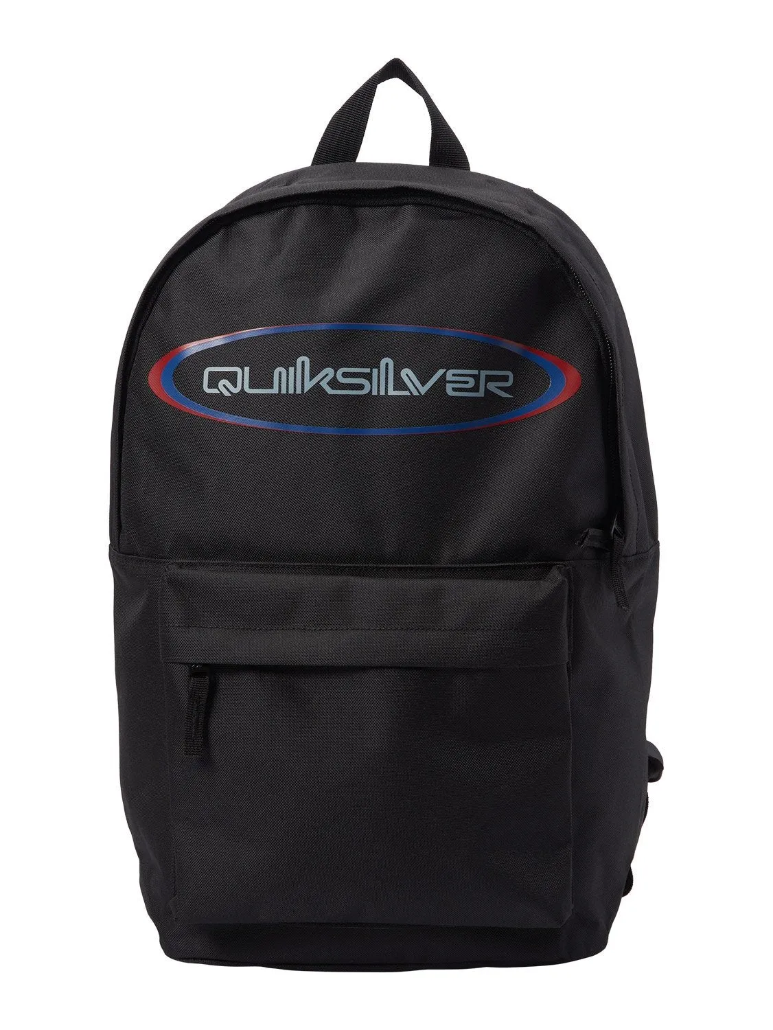 Quiksilver Men's The Poster Logo 26L Daypack