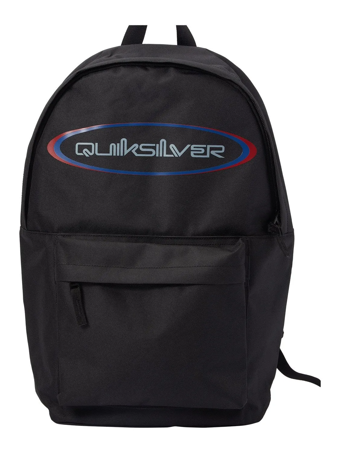 Quiksilver Men's The Poster Logo 26L Daypack