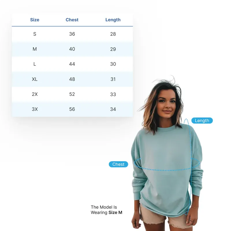 "Michigan Northern Lights" Relaxed Fit Long Sleeve Unisex T-Shirt