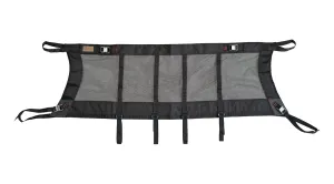 R-Cage Trapper Net