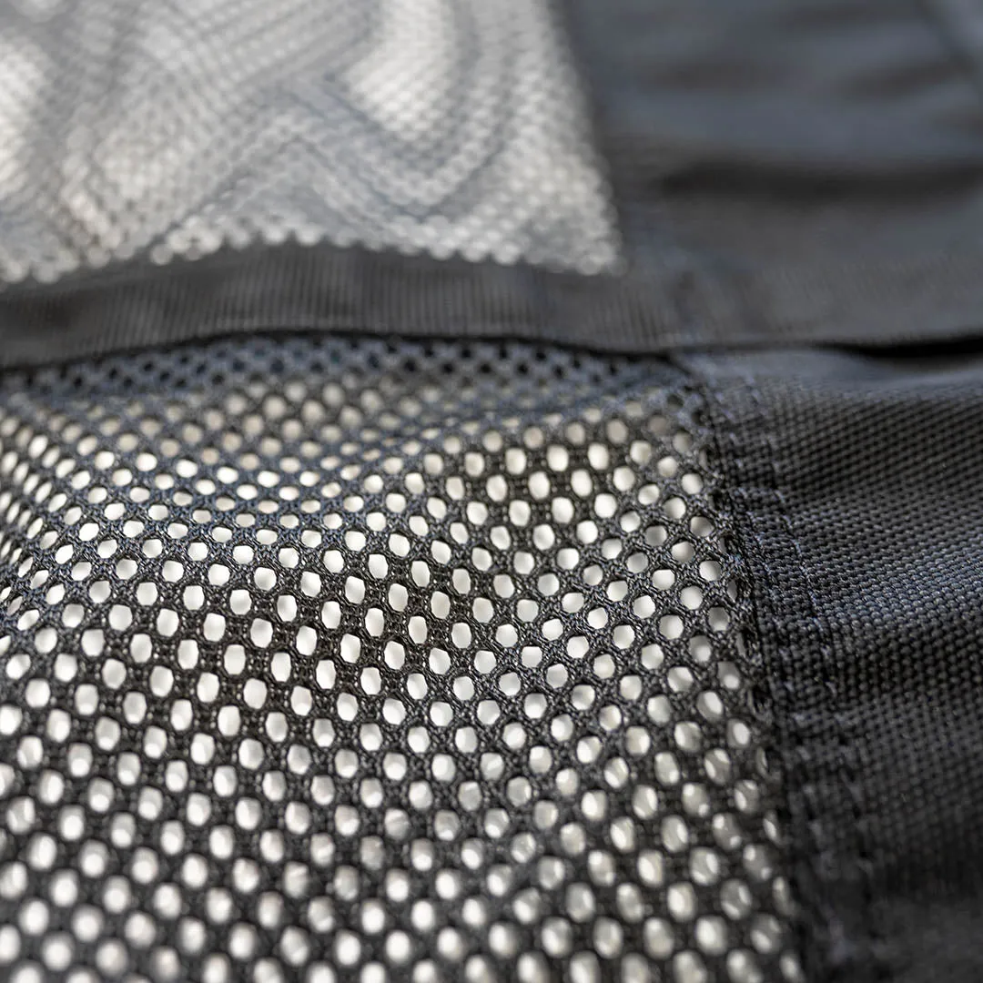 R-Cage Trapper Net