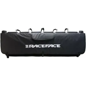 Raceface Tailgate