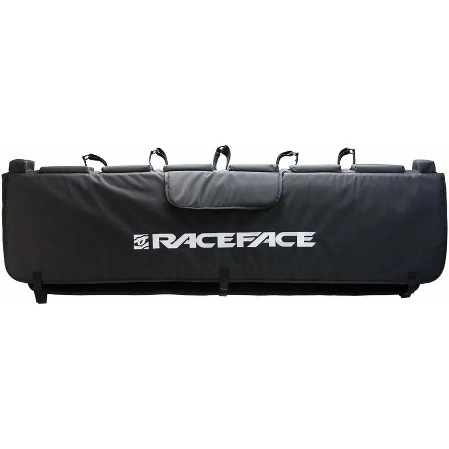 Raceface Tailgate