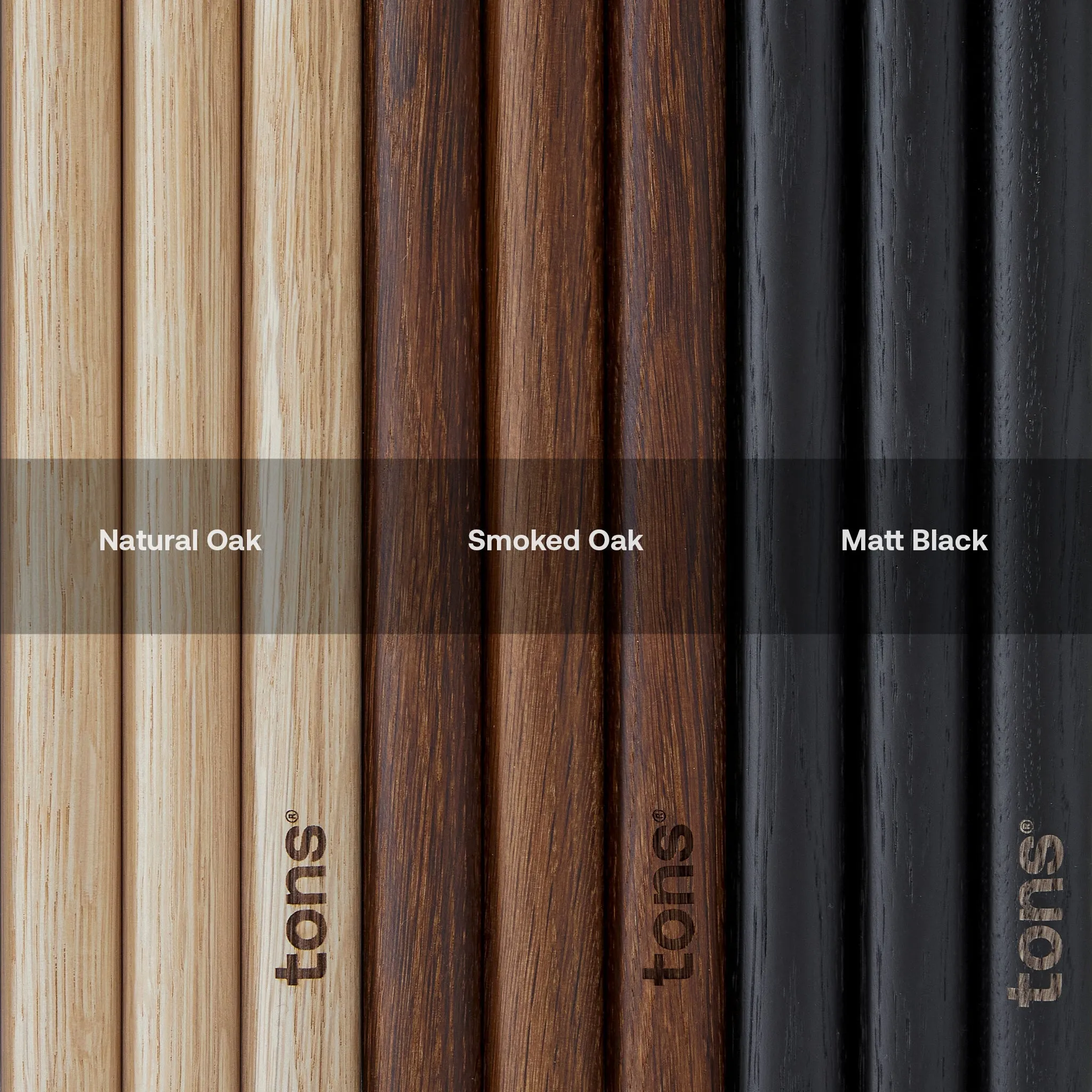 Rack | E . 5x Glasses