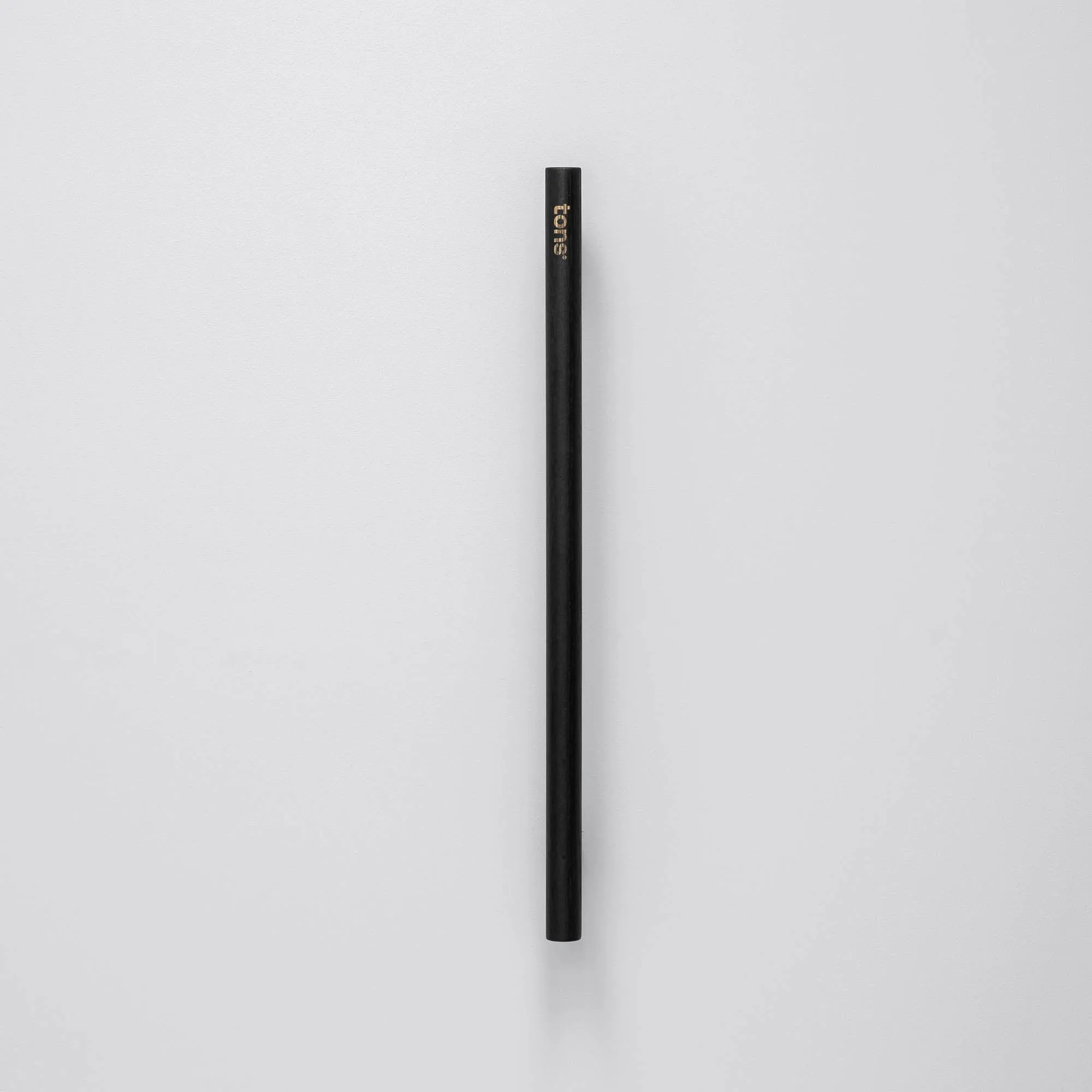 Rack | E . 5x Glasses