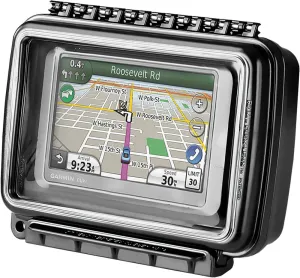 RAM RAM-HOL-AQ6U Mount Cradle