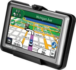 RAM RAM-HOL-GA35U Mount Cradle