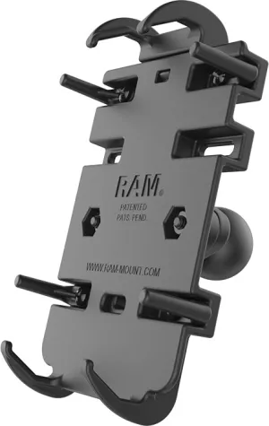 RAM RAM-HOL-PD3-238AU Mount Cradle