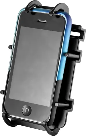 RAM RAM-HOL-PD3U Mount Cradle