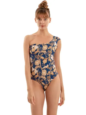 Rania Expedition One Piece ::RET