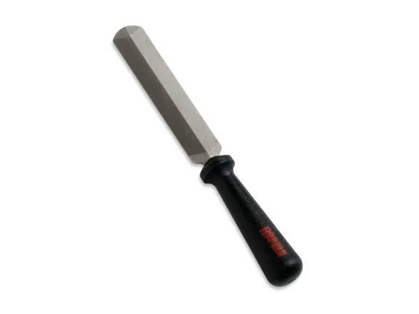 Rapala Hook Files