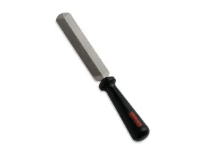 Rapala Hook Files