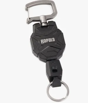 Rapala Retractable Lanyard