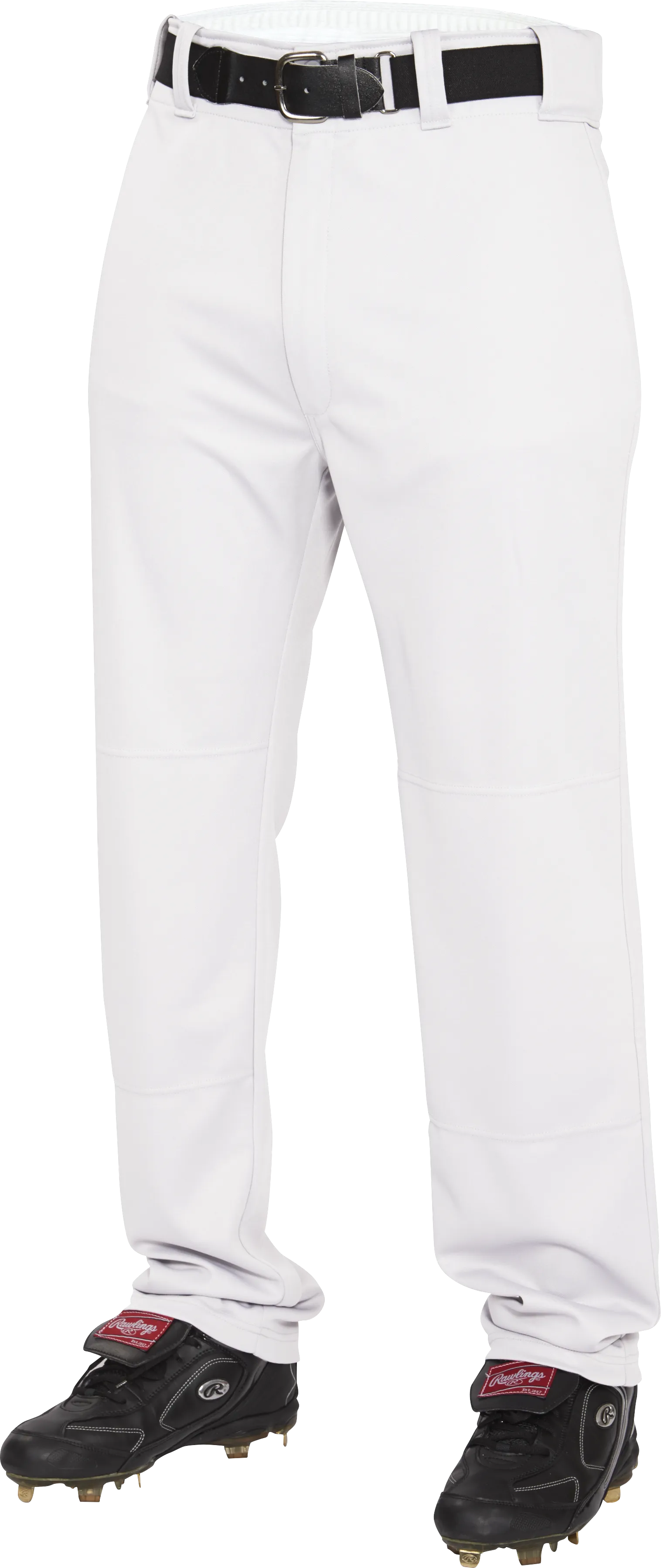Rawlings Youth Semi Relaxed Pants YBP31SR
