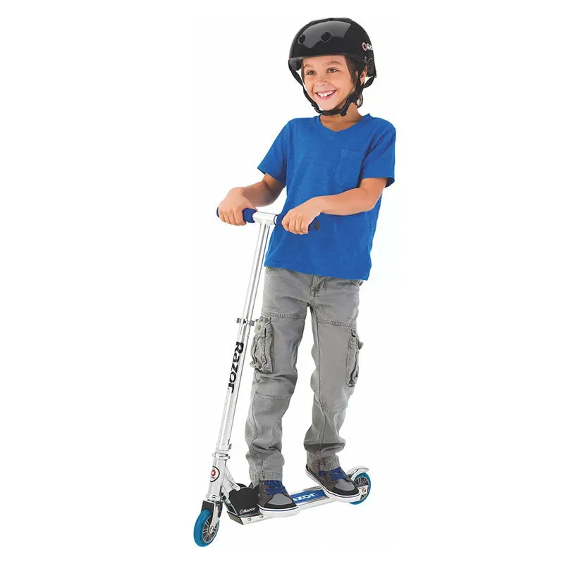 Razor A Kick Scooter
