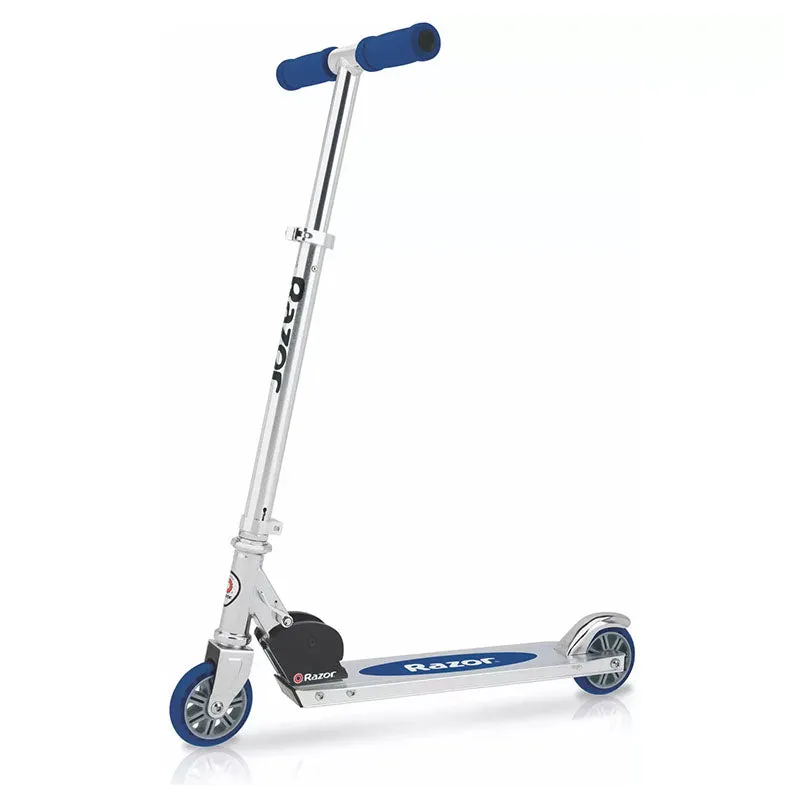 Razor A Kick Scooter