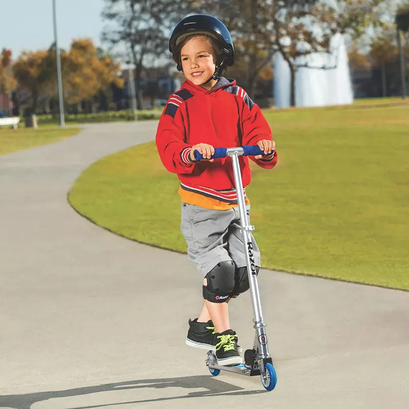 Razor A Kick Scooter